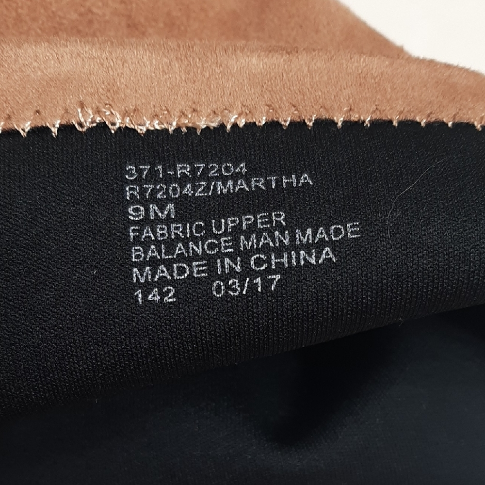 Rialto Brown Over the Knee Boots - Picture 2 of 13